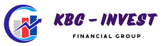 Kbc Invest